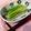 猫柳商店's cooksnap of when they made みょうが竹のおひたし.