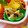 なっち船長's cooksnap of when they made 簡単♪美味しい♡れんこんの梅おかか和え.