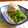 Kenmamac's cooksnap of when they made お弁当　ピーマンのみ♪カレーしょうゆ味♪.