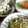 ねこりん222's cooksnap of when they made 旨い☆ナスとしめじの煮びたし☆.