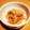 クック漣ちゃん's cooksnap of when they made 簡単！優しい味。切干し大根とえのきの煮物.