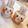 ♡みいみ♡'s cooksnap of when they made キャラ弁☆簡単☆ちくわでうさぎ.