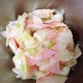 jyokun's cooksnap of when they made カブのマリネ.