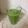 ちー＊＊'s cooksnap of when they made ஐキウイとバナナと水菜のスムージーஐ.
