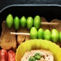き～い's cooksnap of when they made ☆うちの定番卵焼き☆.