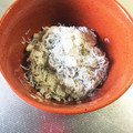 あおまんjapan's cooksnap of when they made さっぱり☆大根おろししらす和え.