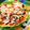yuzunon's cooksnap of when they made 今すぐできる！フライパンでクリスピーピザ.