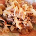 さやぴんmama's cooksnap of when they made 手抜き☆玉ねぎ沢山♪豚の生姜炒め☆.