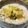 zakkiiM's cooksnap of when they made さつま芋と緑豆のオートミール.