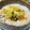 zakkiiM's cooksnap of when they made さつま芋と緑豆のオートミール.