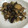 クック5RKK5U☆'s cooksnap of when they made なすとミョウガの和え物.