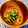ぷーさん's cooksnap of when they made みょうがとオクラの和え物.