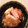 ⭐︎凸凹⭐︎凹凸⭐︎'s cooksnap of when they made タケノコのはさみ揚げ.