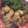 *＊tino＊*'s cooksnap of when they made サクサク☆サバの竜田揚げをマヨネーズで♪.