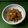 rarapy's cooksnap of when they made 伽羅蕗煮　にんにく唐辛子.