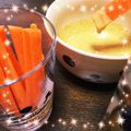 kirari_fairy's cooksnap of when they made 【男の料理】絶品！カレーマヨ！.
