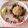 macbee's cooksnap of when they made とっても簡単＊犬用お食事ケーキ＊.