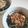 JILLの赤メガネ's cooksnap of when they made 体にヘルシー♪ねばねばサラダ☆.