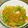 いなかのしろうさぎ's cooksnap of when they made セロリと人参のきんぴら.