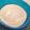 トントンくつくつ's cooksnap of when they made バナナソフトアイス.