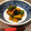 さちきち！'s cooksnap of when they made かぼちゃ＆ししとうのごまナムル風.