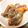 minomusi3's cooksnap of when they made こんにゃくとにんじんの味噌きんぴら.