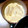 ヒナごはん's cooksnap of when they made レンジで簡単茶碗蒸し.