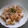 太一さんの嫁's cooksnap of when they made きのこと豆腐のとろみ炒め.