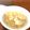 mmiRmyu's cooksnap of when they made ダシダde♡即席スープ♡.