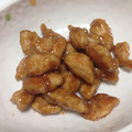 z00h's cooksnap of when they made ささみがうまいっ.