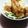 ふゆだ's cooksnap of when they made 豚肉の照り焼き丼.