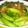 ～ＪＵＮ～'s cooksnap of when they made スナップエンドウのバター炒め.