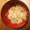 aicom81's cooksnap of when they made 【居酒屋風】もやしとネギのナムル風つまみ.