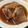 結真は道産子♪'s cooksnap of when they made カスベの煮つけ.