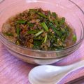 PretACook's cooksnap of when they made 簡単だけど本格派♪台湾風フォー.