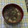 ラリー＆サラ's cooksnap of when they made とろーり＊オクラともずくと豆腐の味噌汁＊.