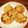 こべすいた's cooksnap of when they made 鶏挽き肉とおからのヘルシーつくねバーグ.