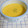 こうへい＆かのんママ's cooksnap of when they made 人参スープ★簡単で、トロ~リ♪美味しいよ.
