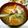 nanahouse1's cooksnap of when they made 水菜としいたけの味噌汁.