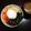 にゃあししまる's cooksnap of when they made ビビンバ.