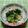 こたらパッド's cooksnap of when they made ブロッコリーとハムのごまマヨネーズあえ.