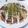 myubu☆'s cooksnap of when they made 余ったうどんをリメイク！とん平焼き風.