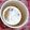 みゆwaco 's cooksnap of when they made 超簡単！粒マスタードドレッシング♪.