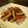 tortolos's cooksnap of when they made 簡単！おいしい！大根とベーコンの炒め煮.
