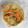 ★ほのどんママ★'s cooksnap of when they made モーイの炒め物.