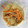 ★ほのどんママ★'s cooksnap of when they made モーイの炒め物.