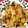 edame's cooksnap of when they made 簡単！カボチャとベーコンとしめじのパスタ.