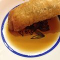 ステラ★彡's cooksnap of when they made 自家製 ポン酢.