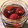 ま・まぁこ's cooksnap of when they made 旬の季節になったら♡我が家のいちごジャム.