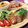 mamiiiiko's cooksnap of when they made タラのジェノバソースグリル.